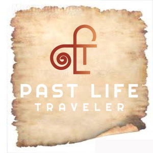 Past Life Traveler