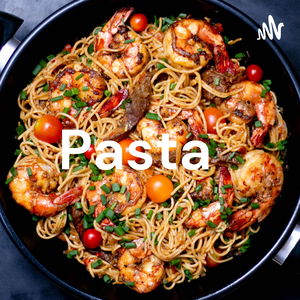 Pasta 🍝