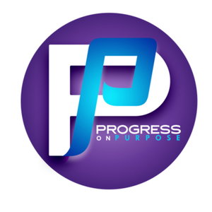 Pastor Mackenzie Kambizi- Progress On Purpose 