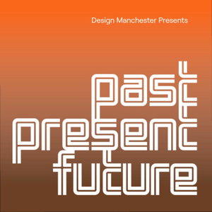 PastPresentFuture