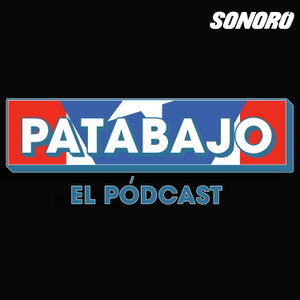 PATABAJO El Podcast