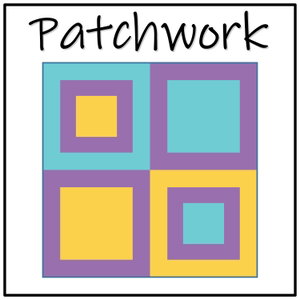 Patchwork
