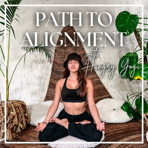 Path to Alignment