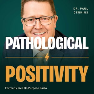 Pathological Positivity