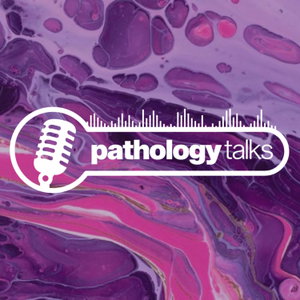 Pathology News