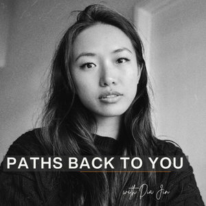 Paths Back to You