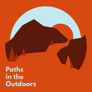 Paths in the Outdoors