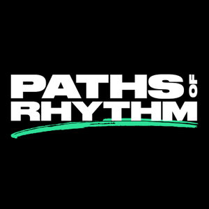Paths of Rhythm (Formerly Once A DJ)