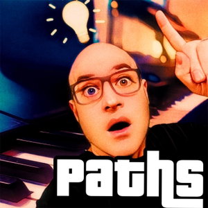 Paths to Better Music