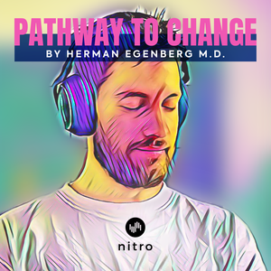 Pathway to Change