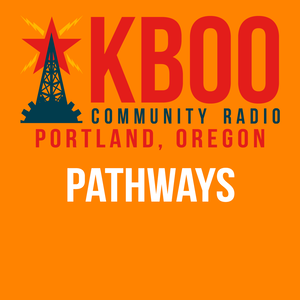 Pathways