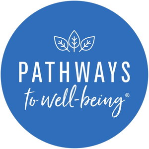 Pathways to Well-Being