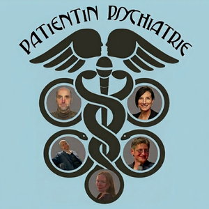 Patientin Psychiatrie - Probleme und Lösungen für die Krise eines überforderten Fachgebietes