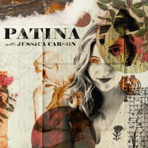 PATINA