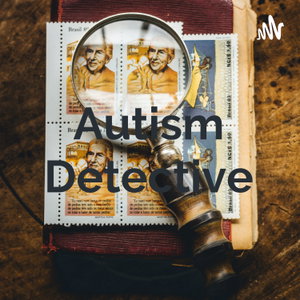 Patricia Lemer: The Autism Detective