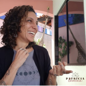 Patricia Loraine 