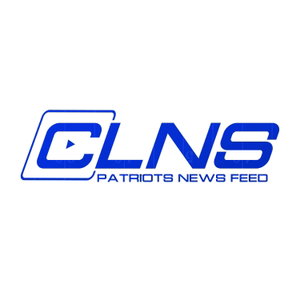Patriots News Feed on CLNS
