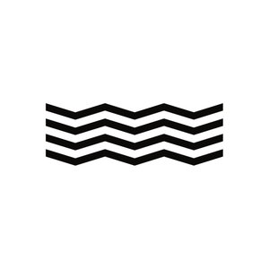 Pattern Podcast