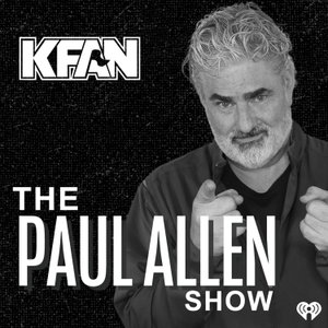 Paul Allen