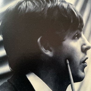 Paul McCartney's All the Best 1