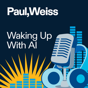 Paul, Weiss Waking Up With AI