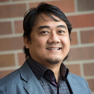 Paul Yadao's Podcast