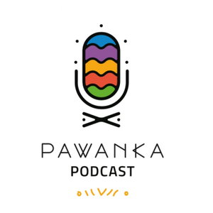 Pawanka Podcast