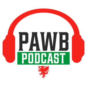 PAWB Podcast