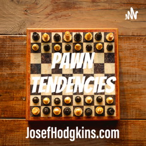 Pawn Tendencies Chess