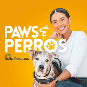 Paws and Perros