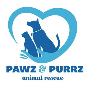 Pawz and Purrz Animal Rescue