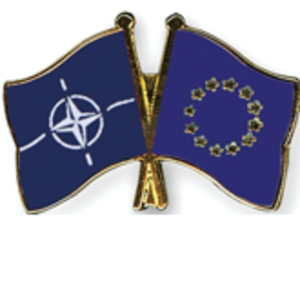 PaxEuropeana