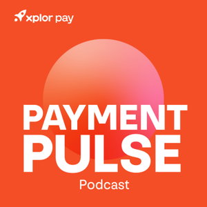 Payment Pulse