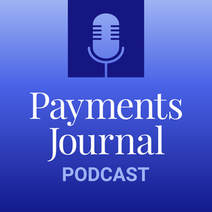 PaymentsJournal