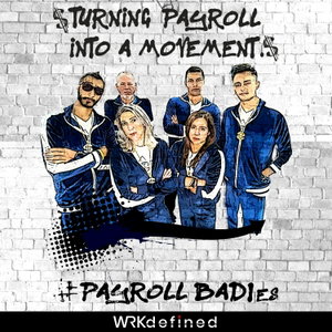 PayrollBADIes