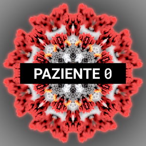 Paziente Zero: Domande e risposte sul coronavirus