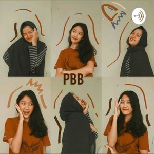 PBB