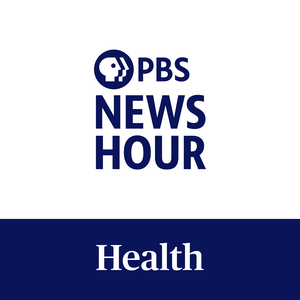 PBS News Hour - Health