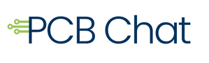 PCB Chat