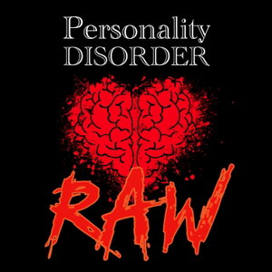 PD RAW