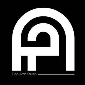 پادکست معماری پیکو آرک | Pico-Arch
