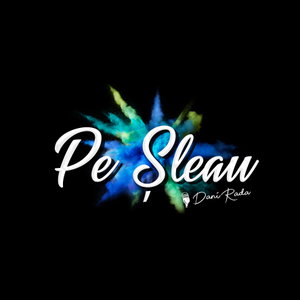 Pe Șleau