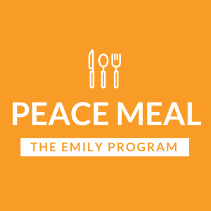 Peace Meal