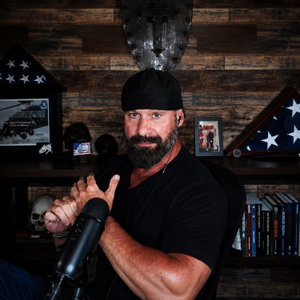 Peace, Power and Purpose Podcast
