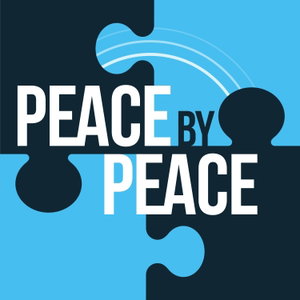 PeacebyPeace