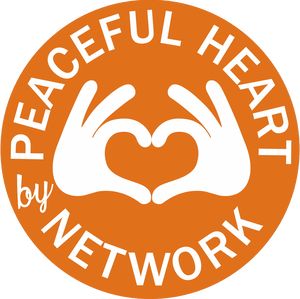 Peaceful Heart Podcast