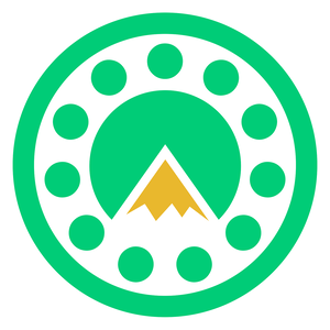 PeakCraft Podcast