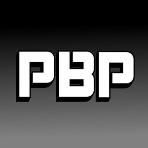 Peanut Butter Podcast