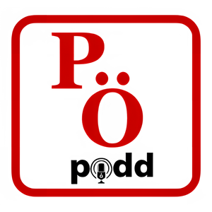 Pedagog Örebro