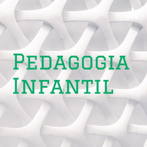 Pedagogia Infantil